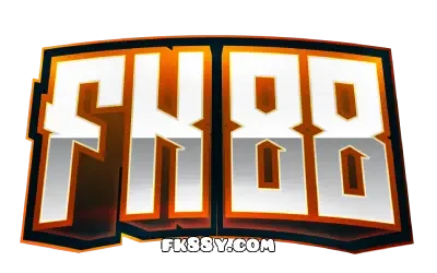 fk88 - logo